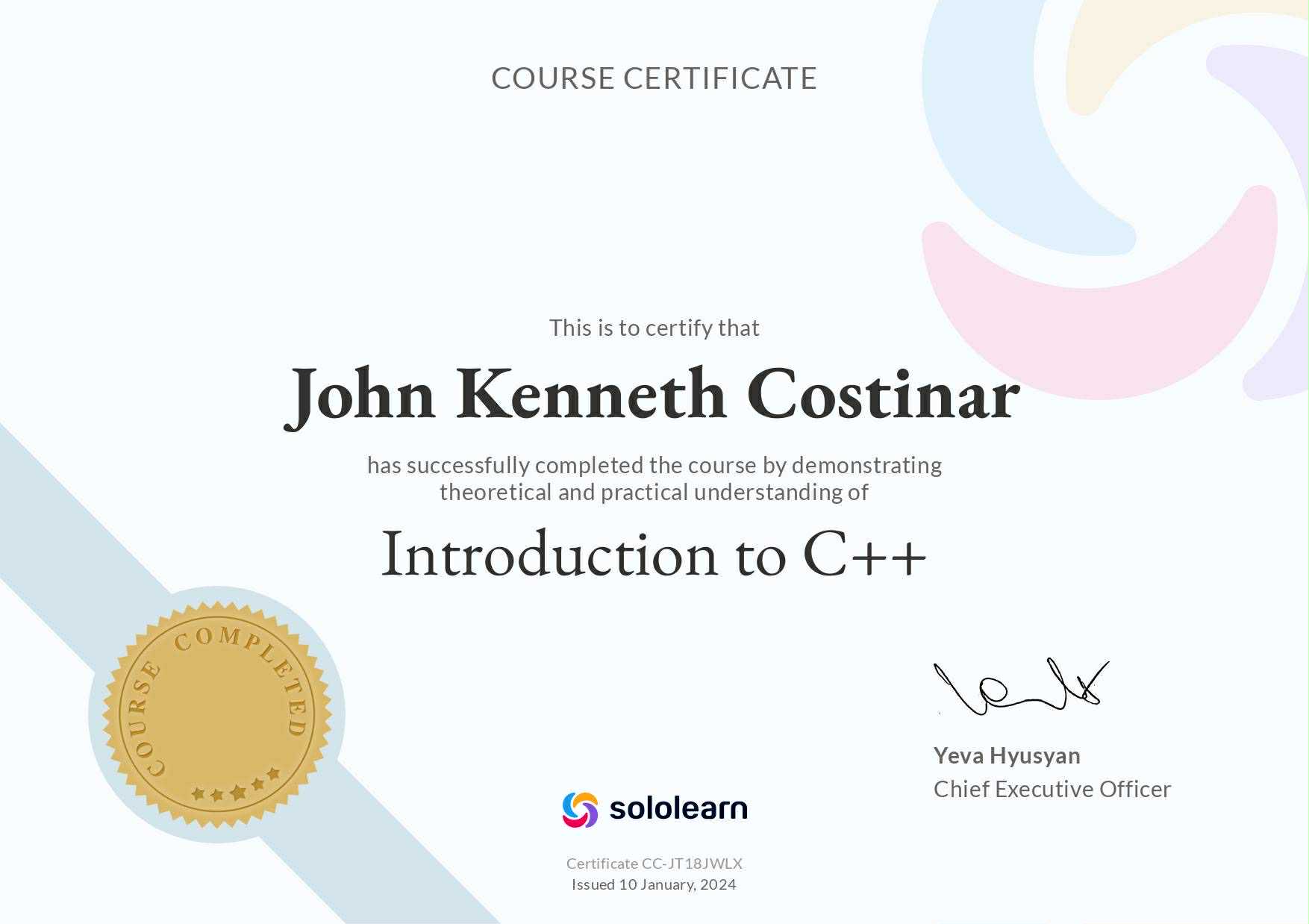 cert-2